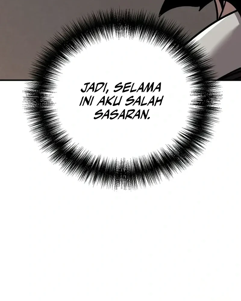 The Mysterious World’s Greatest Martial Artist Little Prince Chapter 85 - halaman 78