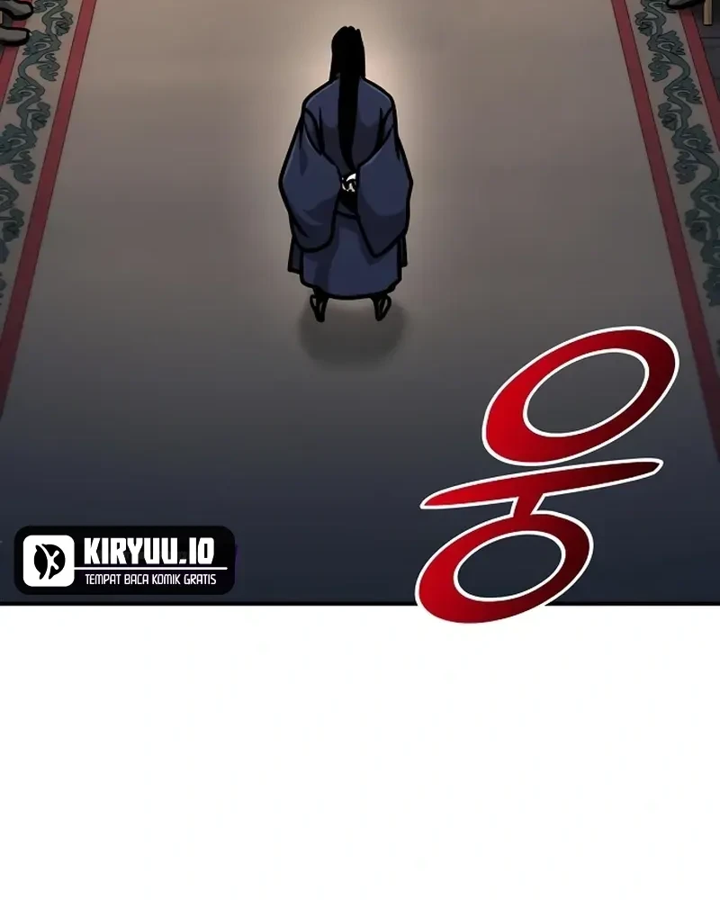 The Mysterious World’s Greatest Martial Artist Little Prince Chapter 85 - halaman 90