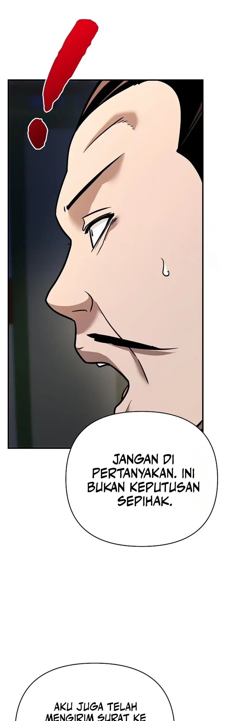 The Mysterious World’s Greatest Martial Artist Little Prince Chapter 85 - halaman 91