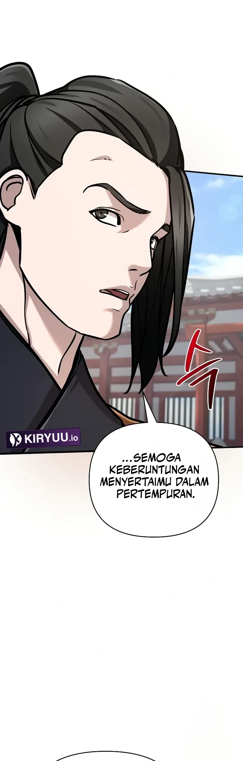 The Mysterious World’s Greatest Martial Artist Little Prince Chapter 86 - halaman 24