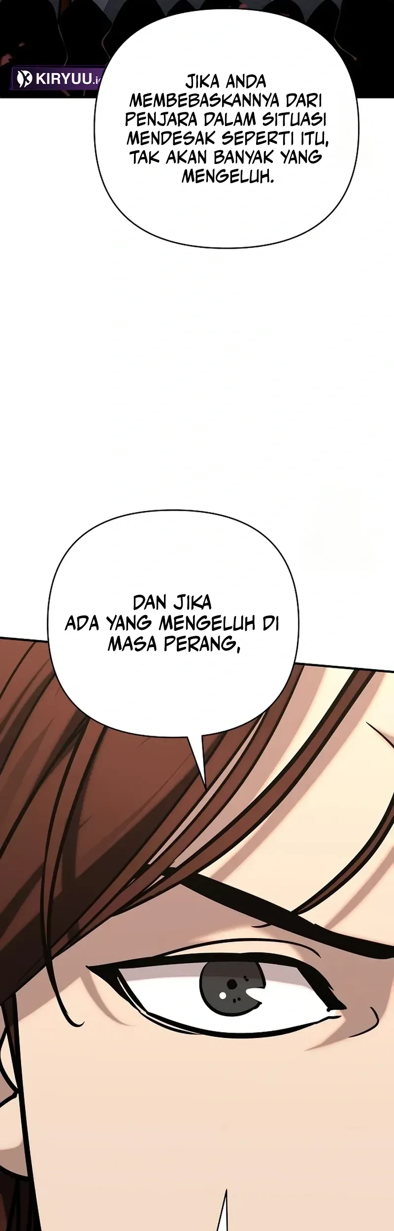 The Mysterious World’s Greatest Martial Artist Little Prince Chapter 86 - halaman 45
