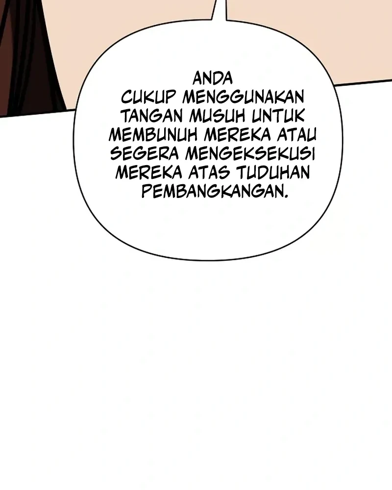 The Mysterious World’s Greatest Martial Artist Little Prince Chapter 86 - halaman 46
