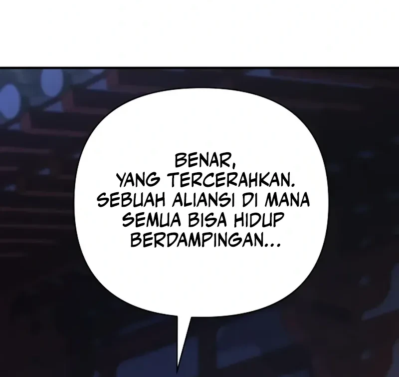 The Mysterious World’s Greatest Martial Artist Little Prince Chapter 86 - halaman 53