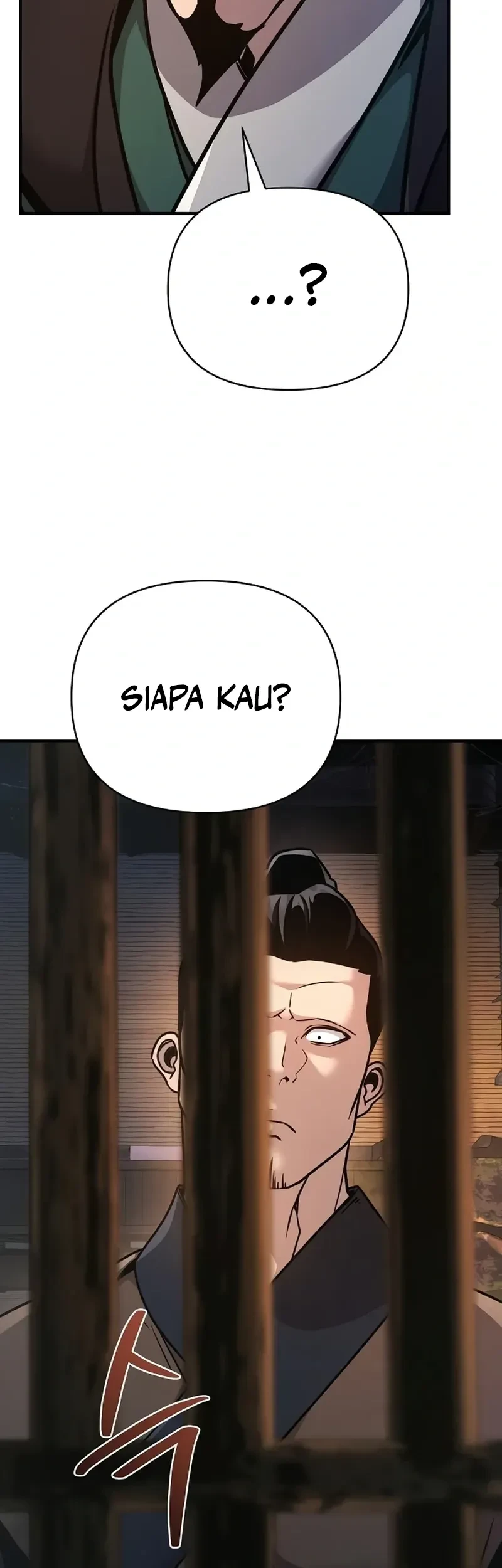 The Mysterious World’s Greatest Martial Artist Little Prince Chapter 86 - halaman 70