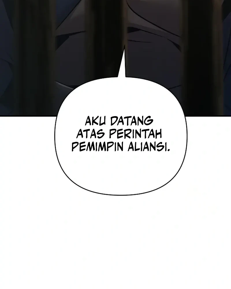 The Mysterious World’s Greatest Martial Artist Little Prince Chapter 86 - halaman 71