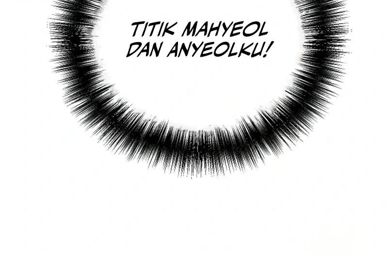 The Mysterious World’s Greatest Martial Artist Little Prince Chapter 86 - halaman 79