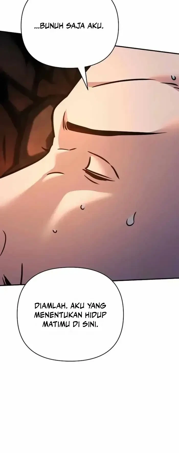 The Mysterious World’s Greatest Martial Artist Little Prince Chapter 87 - halaman 39