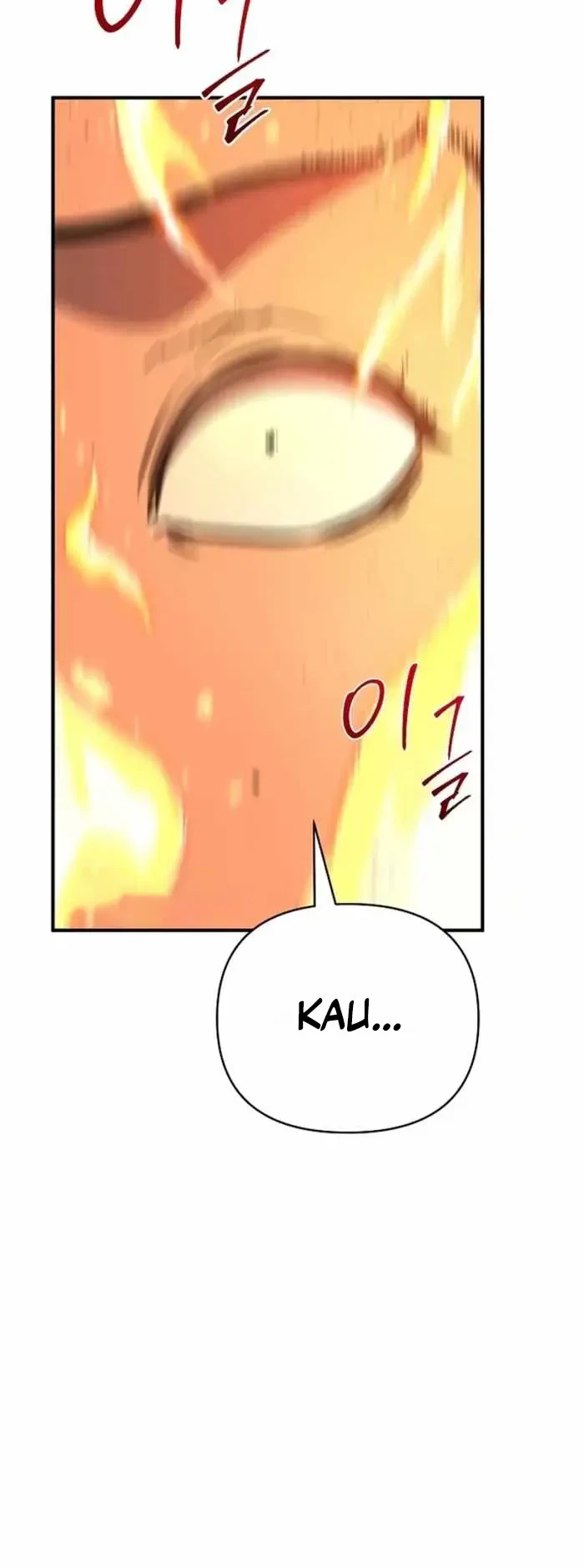 The Mysterious World’s Greatest Martial Artist Little Prince Chapter 87 - halaman 47