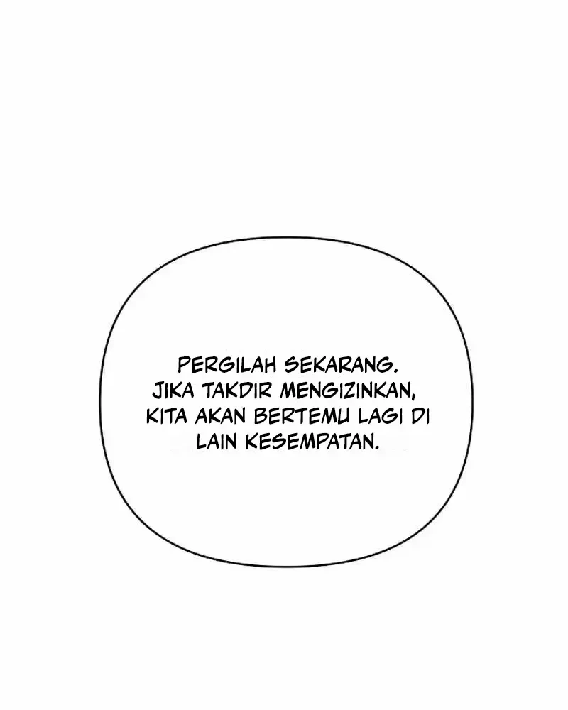 The Mysterious World’s Greatest Martial Artist Little Prince Chapter 88 - halaman 17