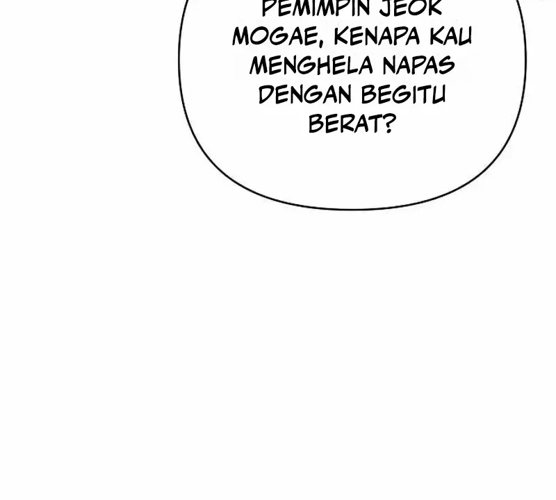 The Mysterious World’s Greatest Martial Artist Little Prince Chapter 88 - halaman 29
