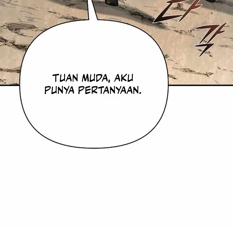 The Mysterious World’s Greatest Martial Artist Little Prince Chapter 88 - halaman 33