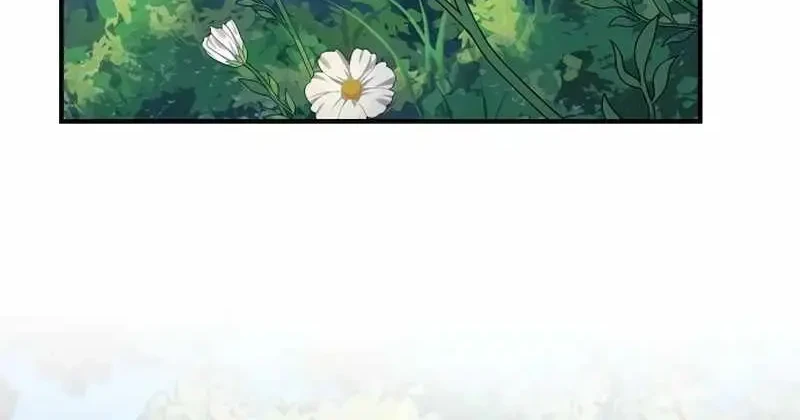 The Mysterious World’s Greatest Martial Artist Little Prince Chapter 88 - halaman 45