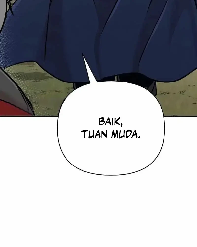 The Mysterious World’s Greatest Martial Artist Little Prince Chapter 88 - halaman 64