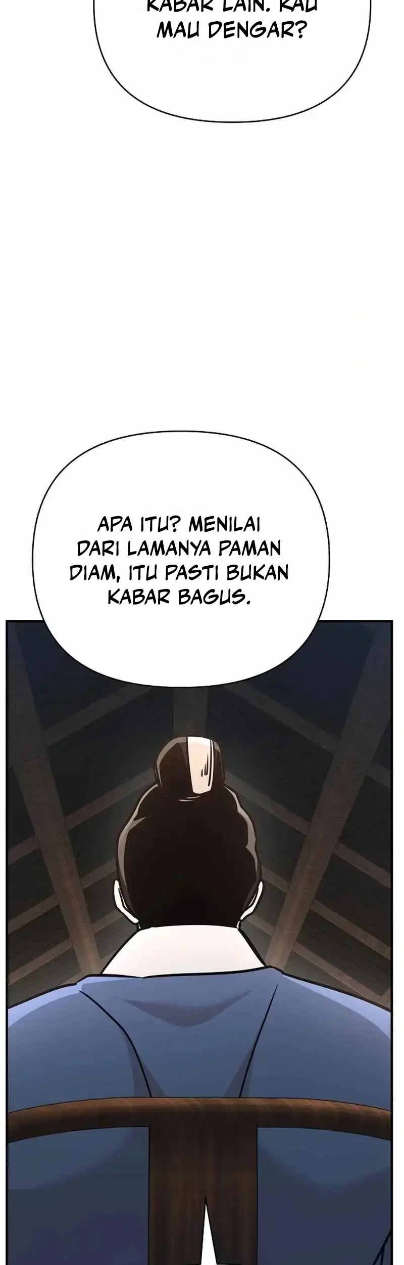 The Mysterious World’s Greatest Martial Artist Little Prince Chapter 88 - halaman 82