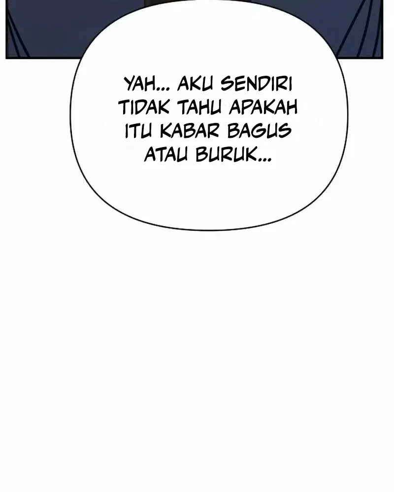 The Mysterious World’s Greatest Martial Artist Little Prince Chapter 88 - halaman 83
