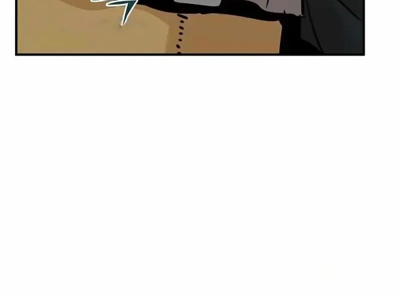 The Mysterious World’s Greatest Martial Artist Little Prince Chapter 88 - halaman 9
