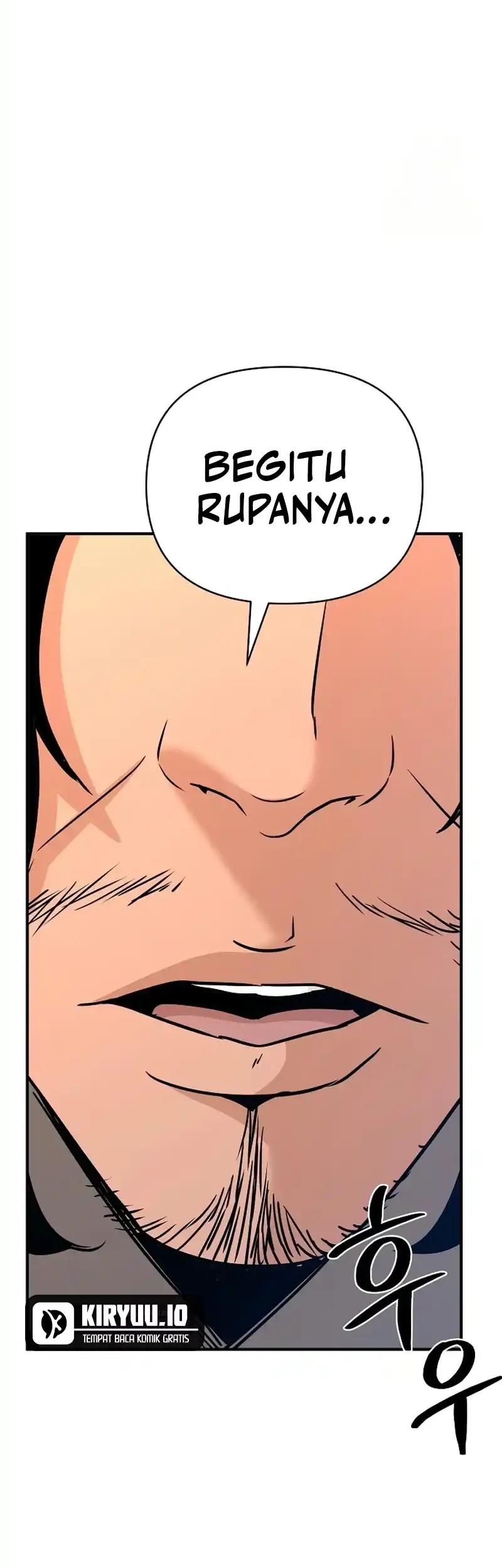 The Mysterious World’s Greatest Martial Artist Little Prince Chapter 89 - halaman 47