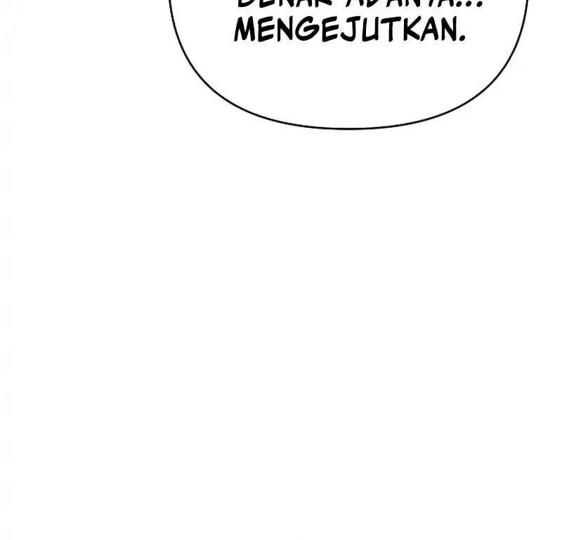 The Mysterious World’s Greatest Martial Artist Little Prince Chapter 89 - halaman 5
