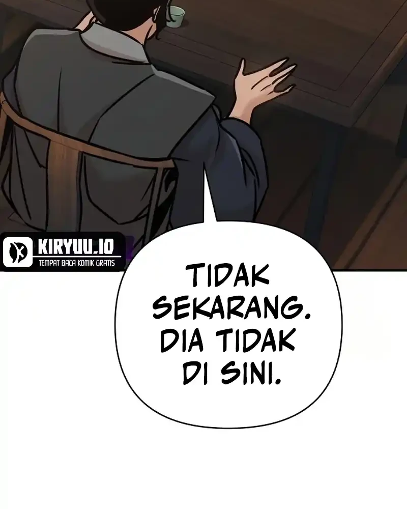The Mysterious World’s Greatest Martial Artist Little Prince Chapter 89 - halaman 52