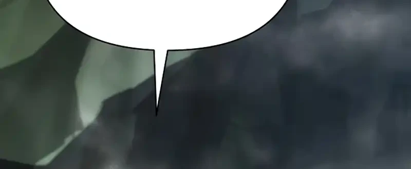 The Mysterious World’s Greatest Martial Artist Little Prince Chapter 89 - halaman 56