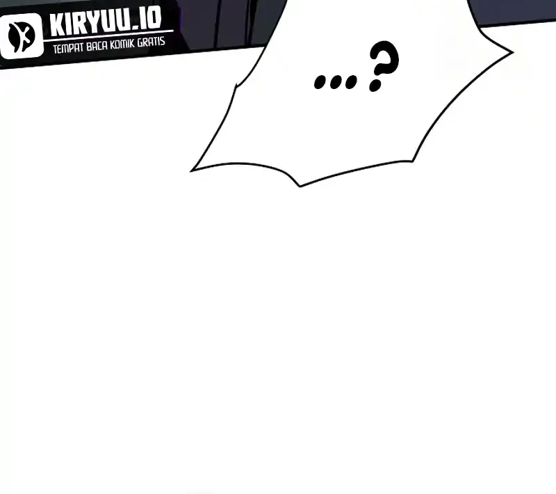 The Mysterious World’s Greatest Martial Artist Little Prince Chapter 89 - halaman 67