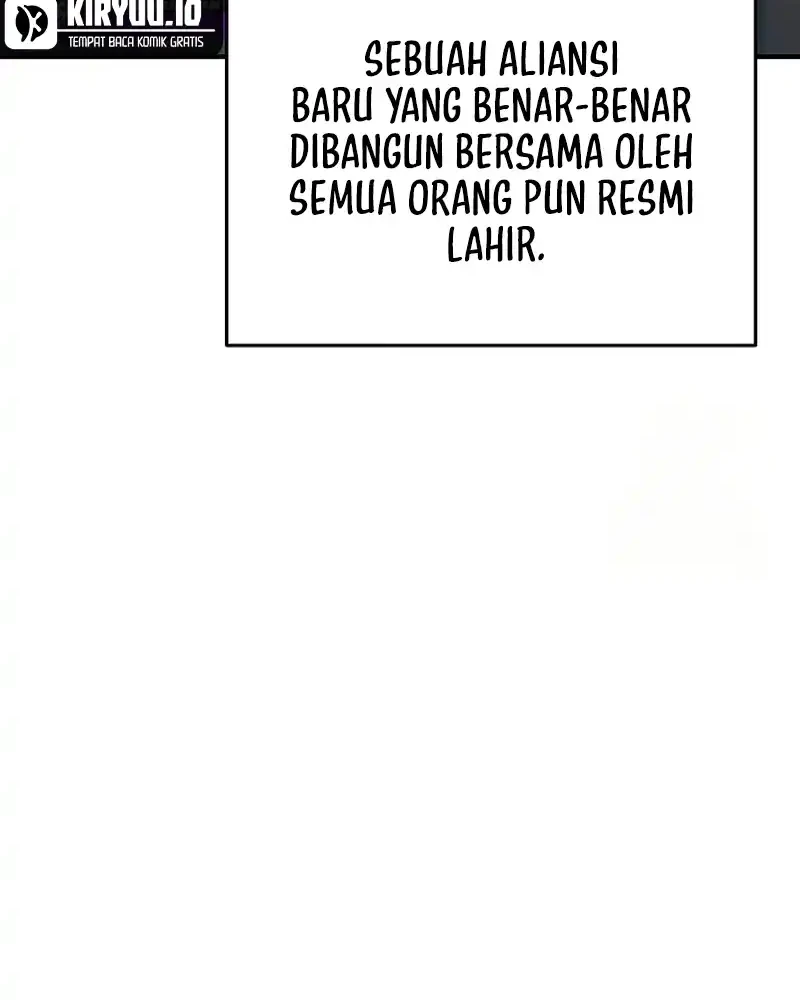 The Mysterious World’s Greatest Martial Artist Little Prince Chapter 89 - halaman 9