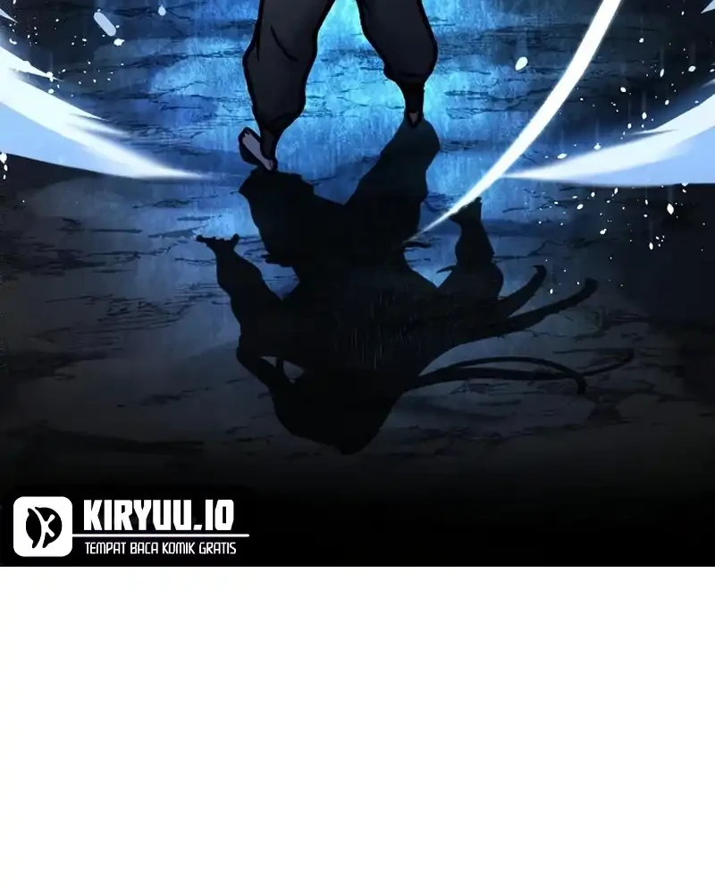The Mysterious World’s Greatest Martial Artist Little Prince Chapter 89 - halaman 93