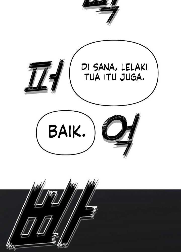 The Mysterious World’s Greatest Martial Artist Little Prince Chapter 9 - halaman 14