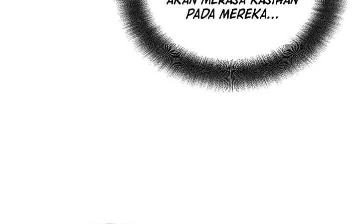 The Mysterious World’s Greatest Martial Artist Little Prince Chapter 9 - halaman 21