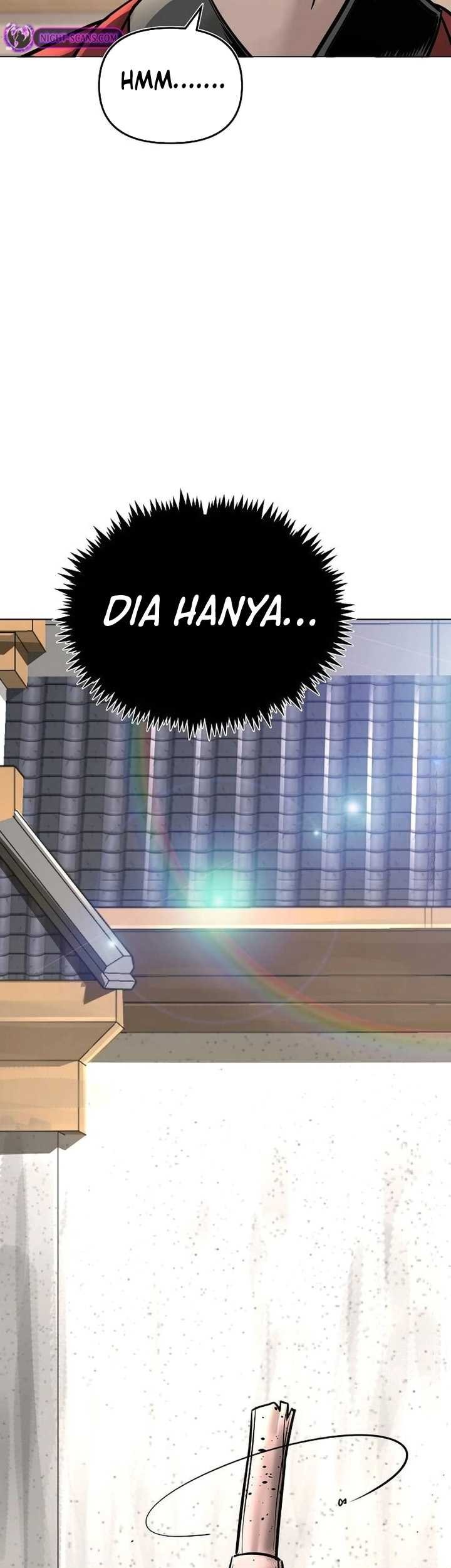 The Mysterious World’s Greatest Martial Artist Little Prince Chapter 9 - halaman 59