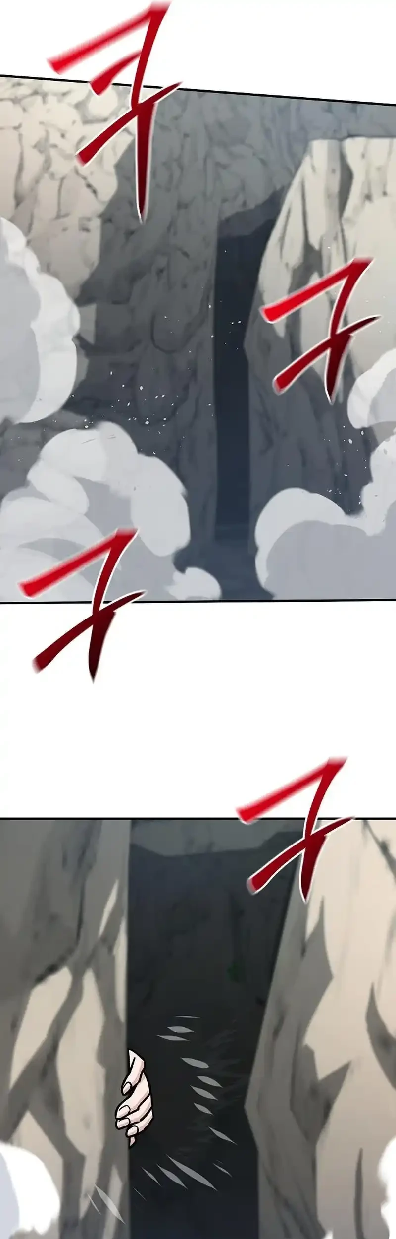 The Mysterious World’s Greatest Martial Artist Little Prince Chapter 90 - halaman 10