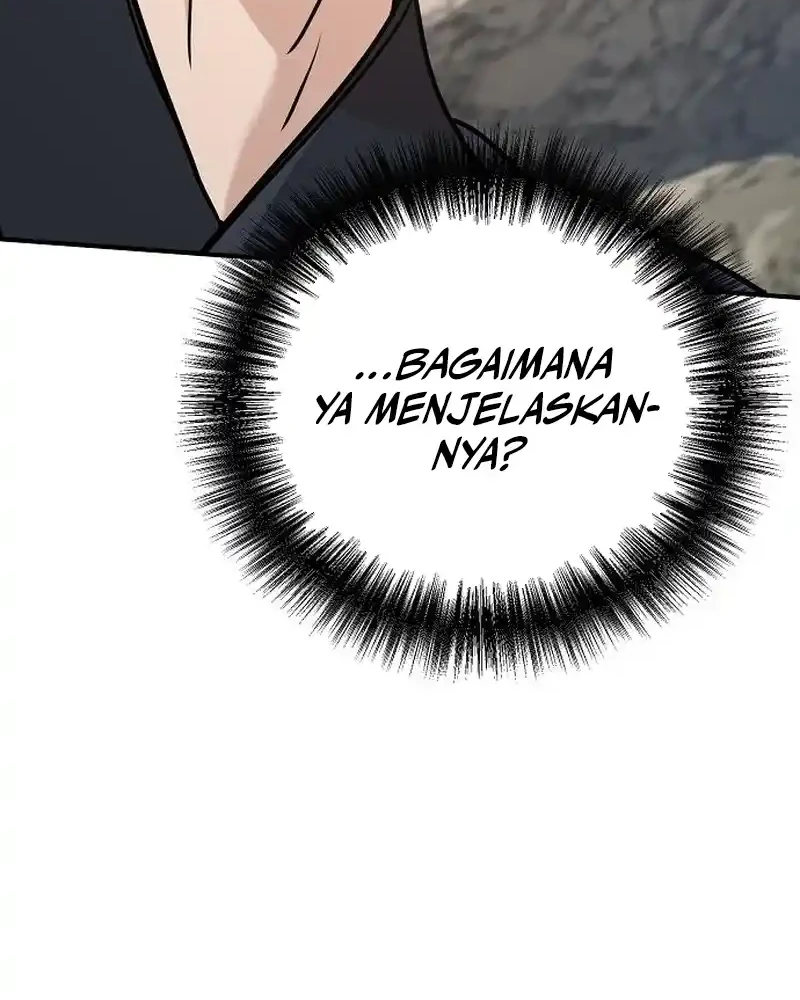 The Mysterious World’s Greatest Martial Artist Little Prince Chapter 90 - halaman 13