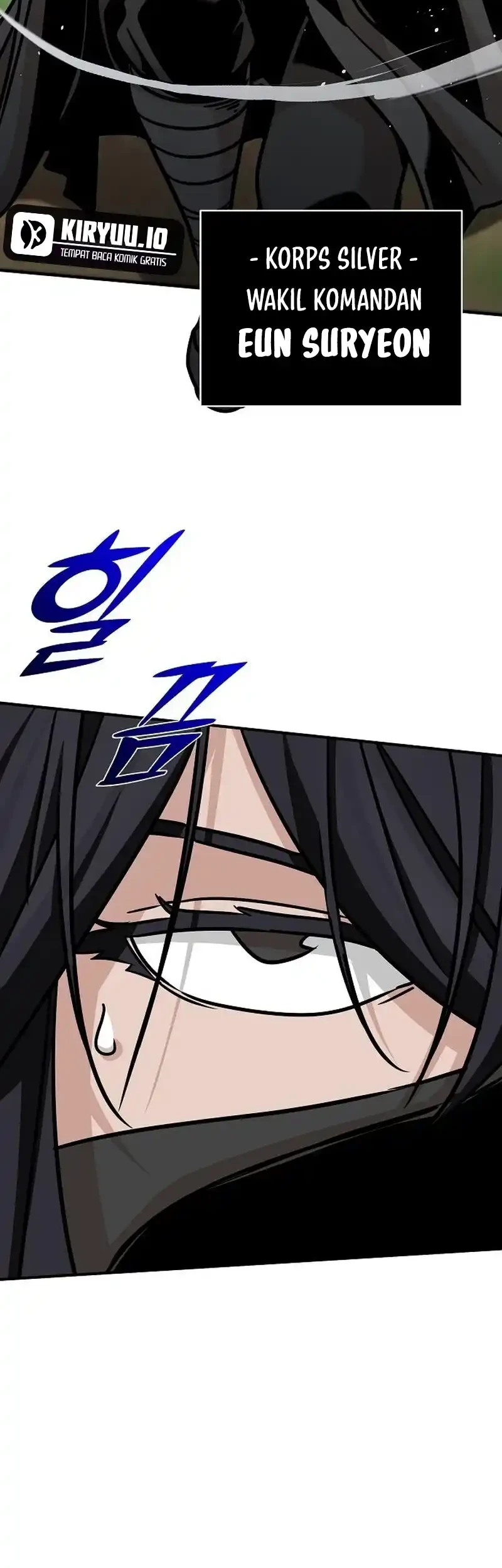 The Mysterious World’s Greatest Martial Artist Little Prince Chapter 90 - halaman 22