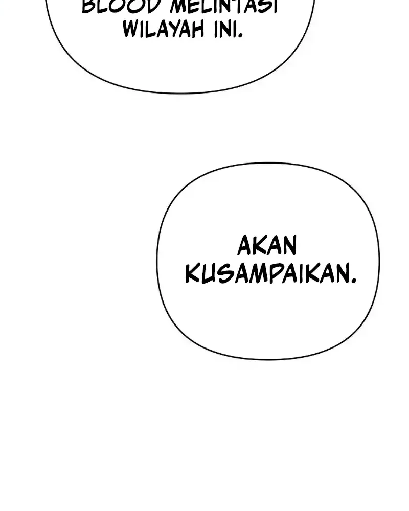The Mysterious World’s Greatest Martial Artist Little Prince Chapter 90 - halaman 27