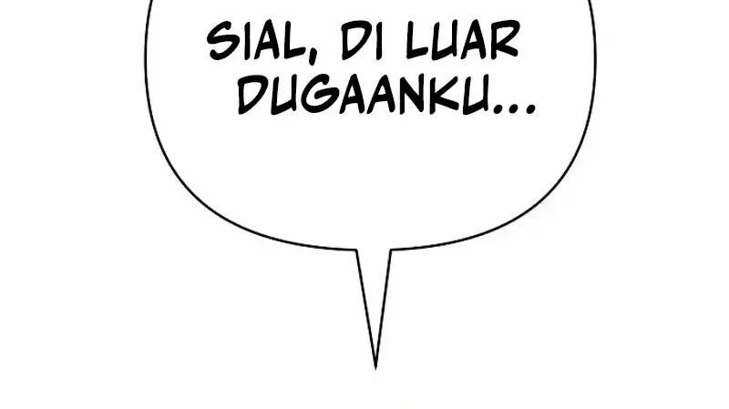 The Mysterious World’s Greatest Martial Artist Little Prince Chapter 90 - halaman 5