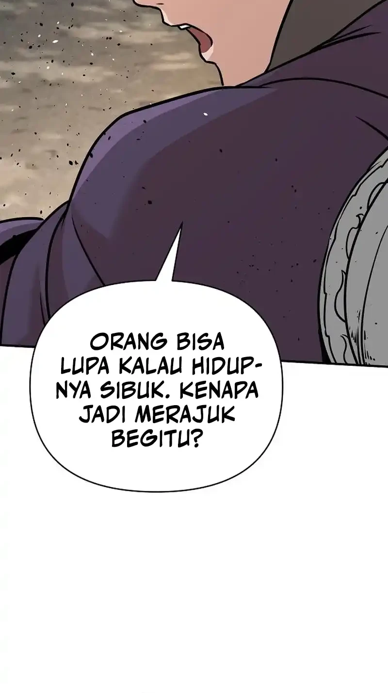 The Mysterious World’s Greatest Martial Artist Little Prince Chapter 90 - halaman 50