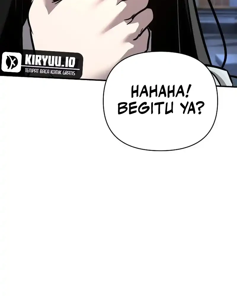 The Mysterious World’s Greatest Martial Artist Little Prince Chapter 90 - halaman 70