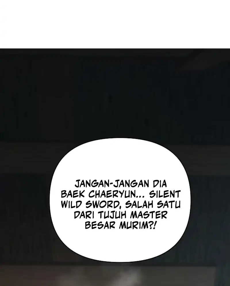 The Mysterious World’s Greatest Martial Artist Little Prince Chapter 90 - halaman 88