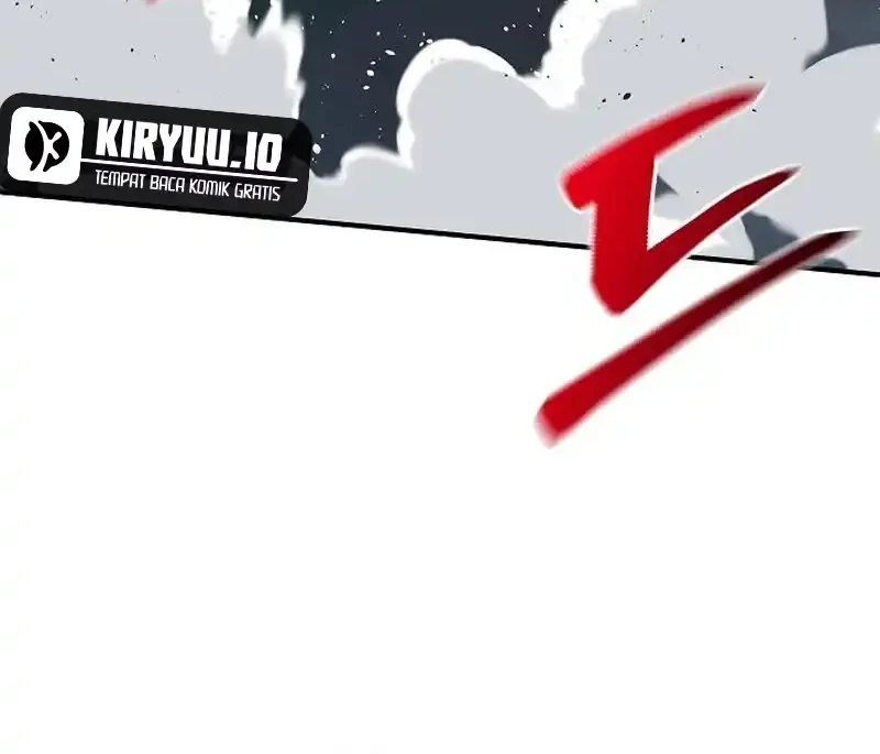 The Mysterious World’s Greatest Martial Artist Little Prince Chapter 90 - halaman 9
