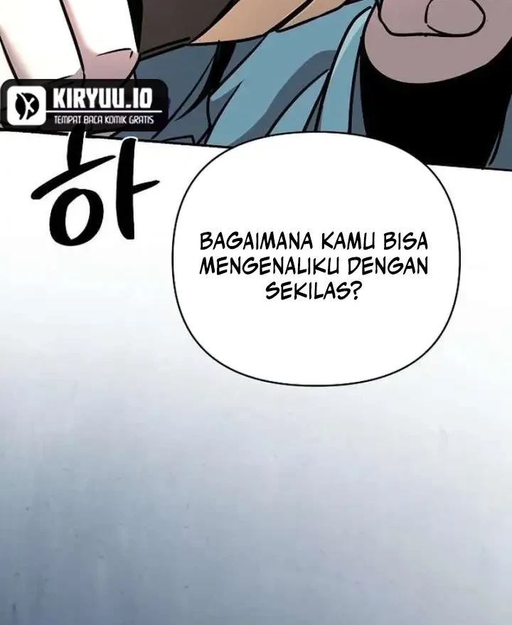 The Mysterious World’s Greatest Martial Artist Little Prince Chapter 91 - halaman 4