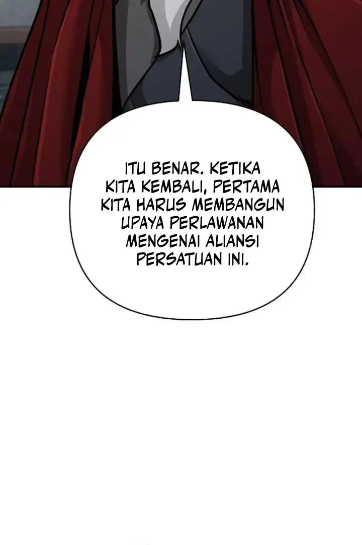 The Mysterious World’s Greatest Martial Artist Little Prince Chapter 91 - halaman 71