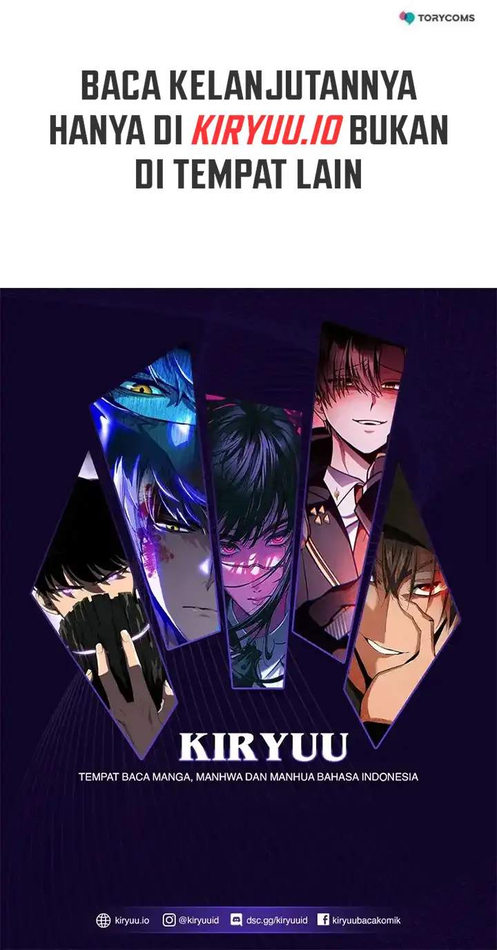 The Mysterious World’s Greatest Martial Artist Little Prince Chapter 91 - halaman 76