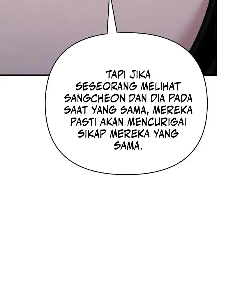 The Mysterious World’s Greatest Martial Artist Little Prince Chapter 92 - halaman 22