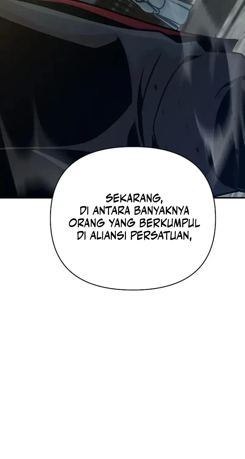 The Mysterious World’s Greatest Martial Artist Little Prince Chapter 92 - halaman 28