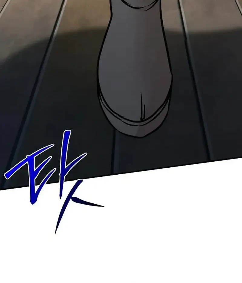 The Mysterious World’s Greatest Martial Artist Little Prince Chapter 92 - halaman 56