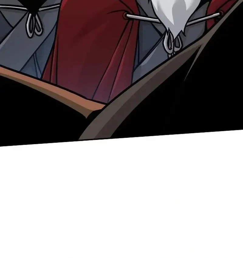 The Mysterious World’s Greatest Martial Artist Little Prince Chapter 92 - halaman 62