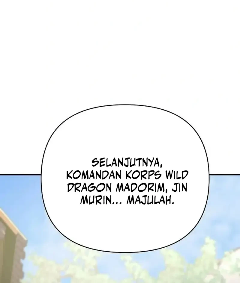 The Mysterious World’s Greatest Martial Artist Little Prince Chapter 92 - halaman 74