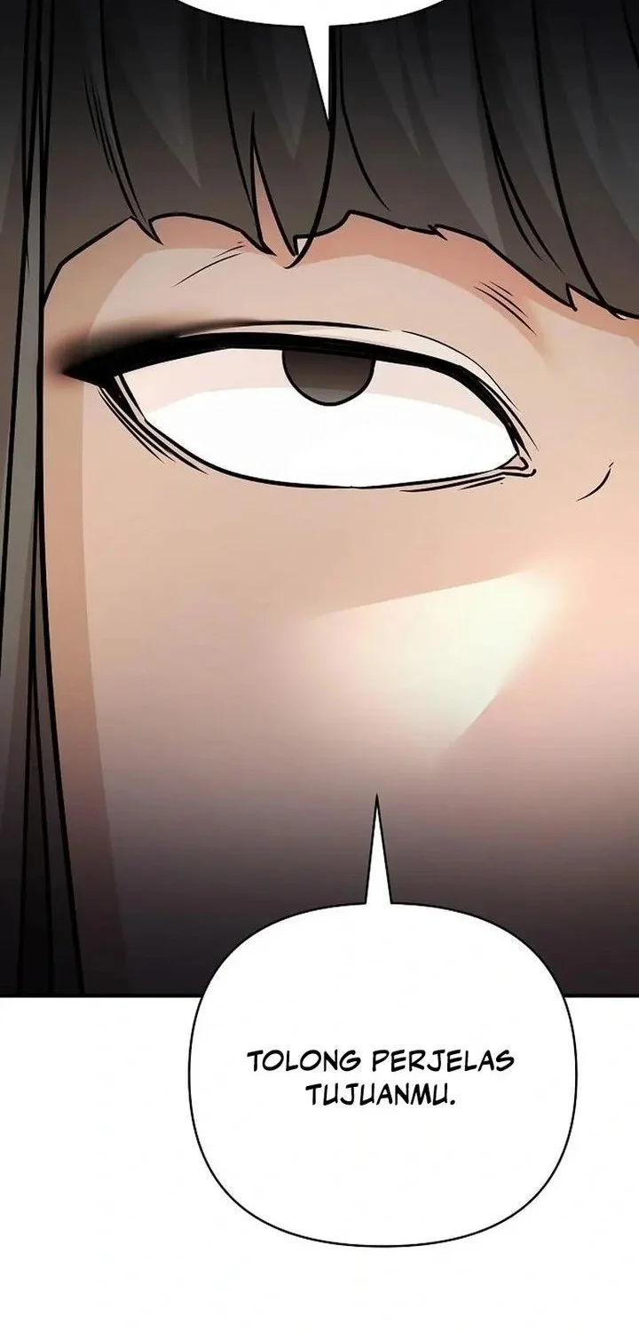 The Mysterious World’s Greatest Martial Artist Little Prince Chapter 93 - halaman 100