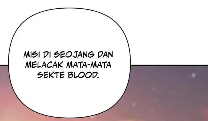 The Mysterious World’s Greatest Martial Artist Little Prince Chapter 93 - halaman 102