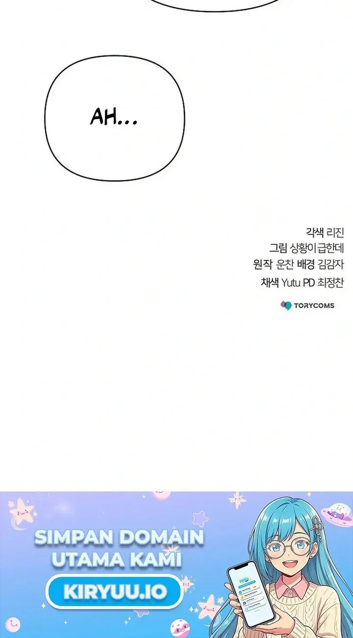 The Mysterious World’s Greatest Martial Artist Little Prince Chapter 93 - halaman 108